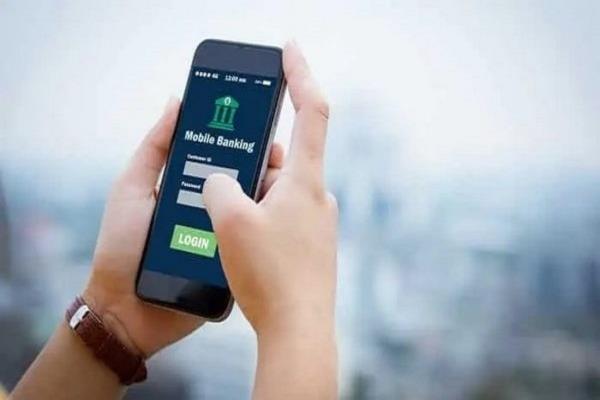 Bạn có thể xin gia hạn thêm khoản vay nếu chưa đủ tài chính trả nợ
